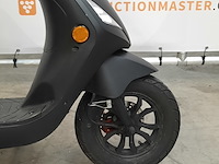 Snorscooter, la souris, city, 2023 - afbeelding 10 van  15