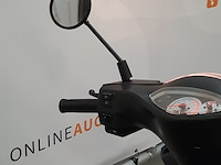 Snorscooter, la souris, city, 2023 - afbeelding 15 van  15