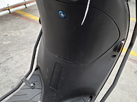 Snorscooter, la souris, city s, 2024 - afbeelding 2 van  30