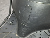 Snorscooter, la souris, city s, 2024 - afbeelding 5 van  30