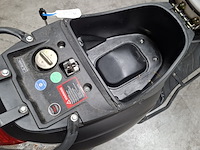 Snorscooter, la souris, city s, 2024 - afbeelding 8 van  30