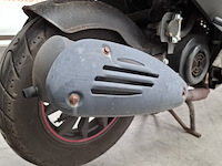 Snorscooter, la souris, city s, 2024 - afbeelding 13 van  30