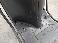 Snorscooter, la souris, city s, 2024 - afbeelding 17 van  30