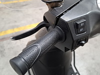 Snorscooter, la souris, city s, 2024 - afbeelding 18 van  30