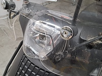 Snorscooter, la souris, city s, 2024 - afbeelding 19 van  30