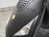 Snorscooter, la souris, city s, 2024 - afbeelding 20 van  30