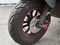 Snorscooter, la souris, city s, 2024 - afbeelding 21 van  30
