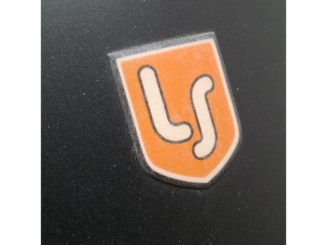 Snorscooter, la souris, city s, 2024 - afbeelding 22 van  30