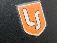 Snorscooter, la souris, city s, 2024 - afbeelding 22 van  30