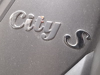 Snorscooter, la souris, city s, 2024 - afbeelding 24 van  30