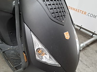 Snorscooter, la souris, city s, 2024 - afbeelding 25 van  30
