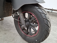 Snorscooter, la souris, city s, 2024 - afbeelding 26 van  30