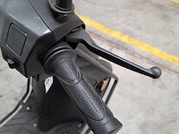 Snorscooter, la souris, city s, 2024 - afbeelding 30 van  30