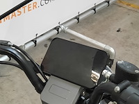 Snorscooter la souris, e-id-k1 - afbeelding 2 van  15