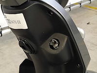 Snorscooter la souris, e-id-k1 - afbeelding 3 van  15