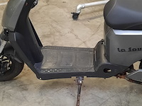 Snorscooter la souris, e-id-k1 - afbeelding 7 van  15