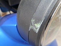 Snorscooter, la souris, e-id s1, 2022 - afbeelding 17 van  25