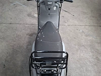 Snorscooter, la souris, snorscooter, 2024 - afbeelding 3 van  22