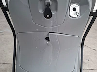 Snorscooter, la souris, snorscooter, 2024 - afbeelding 7 van  22