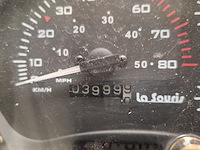 Snorscooter, la souris, sourini, 2021 - afbeelding 3 van  34