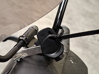 Snorscooter, la souris, sourini, 2021 - afbeelding 8 van  34