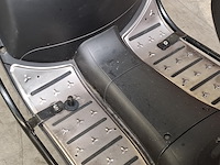 Snorscooter, la souris, sourini, 2021 - afbeelding 16 van  34