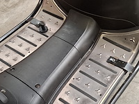 Snorscooter, la souris, sourini, 2021 - afbeelding 33 van  34