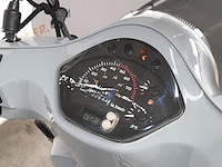 Snorscooter, la souris, sourini, 2021 - afbeelding 14 van  23