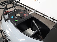 Snorscooter, la souris, sourini, 2021 - afbeelding 16 van  23