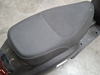 Snorscooter, la souris, sourini, 2022 - afbeelding 7 van  30