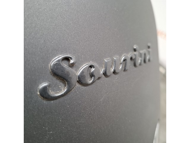 Snorscooter, la souris, sourini, 2022 - afbeelding 24 van  30