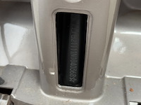 Snorscooter, la souris, sourini, 2022 - afbeelding 12 van  13