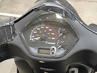 Snorscooter, la souris, sourini, 2024 - afbeelding 3 van  18