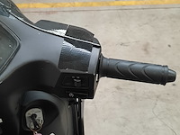 Snorscooter, la souris, sourini, 2024 - afbeelding 4 van  18