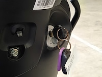 Snorscooter, la souris, sourini, 2024 - afbeelding 10 van  18