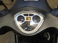 Snorscooter, la souris, sourini s, 2020 - afbeelding 3 van  15