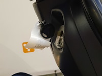 Snorscooter, la souris, sourini s, 2020 - afbeelding 4 van  15