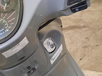 Snorscooter, la souris, sourini s, 2021 - afbeelding 7 van  15