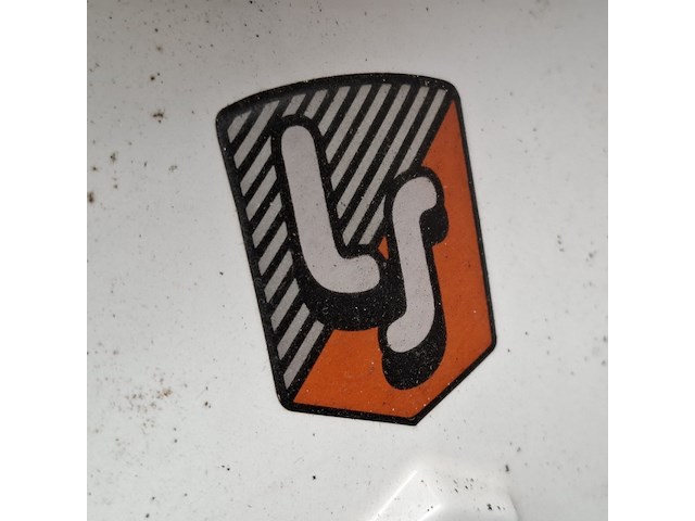 Snorscooter, la souris, vespelini, 2018 - afbeelding 24 van  30
