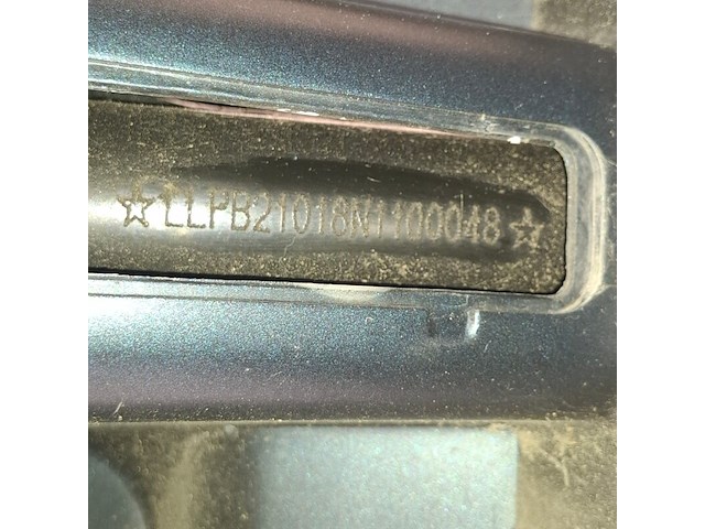 Snorscooter, la soursis, sourini rs limited edition, 2023 - afbeelding 5 van  29