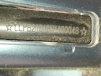 Snorscooter, la soursis, sourini rs limited edition, 2023 - afbeelding 5 van  29