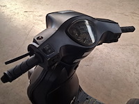Snorscooter, la soursis, sourini rs limited edition, 2023 - afbeelding 18 van  29