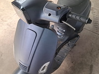 Snorscooter, la soursis, sourini rs limited edition, 2023 - afbeelding 19 van  29