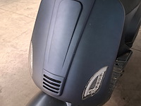 Snorscooter, la soursis, sourini rs limited edition, 2023 - afbeelding 20 van  29