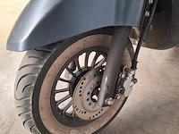 Snorscooter, la soursis, sourini rs limited edition, 2023 - afbeelding 21 van  29