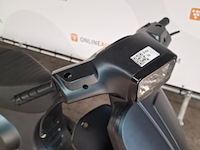 Snorscooter, la soursis, sourini rs limited edition, 2023 - afbeelding 23 van  29