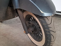 Snorscooter, la soursis, sourini rs limited edition, 2023 - afbeelding 25 van  29