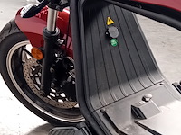 Snorscooter, luqi, hl 6.0s, 2024 - afbeelding 4 van  12