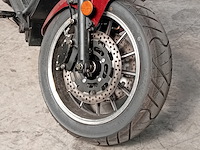 Snorscooter, luqi, hl 6.0s, 2024 - afbeelding 12 van  12