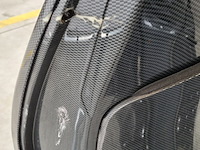 Snorscooter, mi inverno, rome, 2024 - afbeelding 21 van  34